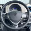 suzuki hustler 2018 -SUZUKI--Hustler DAA-MR41S--MR41S-306771---SUZUKI--Hustler DAA-MR41S--MR41S-306771- image 24