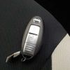 nissan note 2016 -NISSAN--Note DBA-E12--E12-517024---NISSAN--Note DBA-E12--E12-517024- image 33