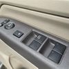 honda n-wgn 2016 CFJ1686035 image 4