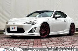 toyota 86 2012 -TOYOTA--86 DBA-ZN6--ZN6-014038---TOYOTA--86 DBA-ZN6--ZN6-014038-