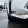 lexus nx 2015 -LEXUS--Lexus NX DBA-AGZ15--AGZ15-1004862---LEXUS--Lexus NX DBA-AGZ15--AGZ15-1004862- image 10