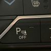 jeep wrangler 2019 CFJ1684030 image 31