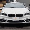 bmw 2-series 2016 CFJ1796926 image 14