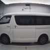 toyota hiace-van 2017 -TOYOTA 【豊田 100さ8608】--Hiace Van TRH211K-8007697---TOYOTA 【豊田 100さ8608】--Hiace Van TRH211K-8007697- image 5