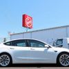 tesla-motors model-3 2021 quick_quick_ZAA-3L23_LRW3F7EB9MC247579 image 4