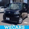 daihatsu tanto 2023 quick_quick_5BA-LA650S_LA650S-0332611 image 1