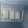 honda n-box 2018 -HONDA--N BOX DBA-JF3--JF3-1128022---HONDA--N BOX DBA-JF3--JF3-1128022- image 20