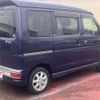 daihatsu atrai-wagon 2016 -DAIHATSU--Atrai Wagon ABA-S321G--S321G-0065541---DAIHATSU--Atrai Wagon ABA-S321G--S321G-0065541- image 2