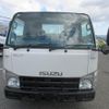 isuzu elf-truck 2014 quick_quick_TKG-NKR85AN_NKR85-7041232 image 10