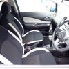 nissan note 2020 -NISSAN--Note DBA-E12--E12-710540---NISSAN--Note DBA-E12--E12-710540- image 16