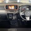 daihatsu boon 2019 quick_quick_5BA-M700S_M700S-0015002 image 16