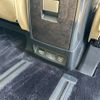 toyota alphard 2019 -TOYOTA--Alphard DBA-GGH30W--GGH30-0031171---TOYOTA--Alphard DBA-GGH30W--GGH30-0031171- image 20