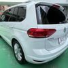 volkswagen golf-touran 2015 quick_quick_DBA-1TCZD_WVGZZZ1TZGW521203 image 8