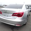 honda legend 2015 -HONDA--Legend DAA-KC2--KC2-1001909---HONDA--Legend DAA-KC2--KC2-1001909- image 2