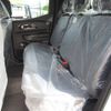 mitsubishi triton 2025 CFJ1804698 image 16