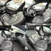 audi a5-sportback 2014 quick_quick_8TCDNL_WAUZZZ8T9EA039832 image 8