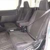 toyota noah 2017 CFJ1642626 image 8