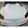 porsche boxster 2016 quick_quick_ABA-981DBX_WP0ZZZ98ZGS150476 image 15