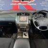 toyota crown-majesta 2004 quick_quick_DBA-UZS186_UZS186-0007355 image 4
