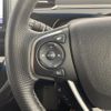 honda freed 2020 CFJ1722303 image 23