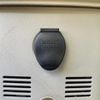 mitsubishi ek-wagon 2009 -MITSUBISHI--ek Wagon DBA-H82W--H82W-1100888---MITSUBISHI--ek Wagon DBA-H82W--H82W-1100888- image 9
