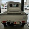 suzuki carry-truck 2018 -SUZUKI--Carry Truck EBD-DA16T--DA16T-411257---SUZUKI--Carry Truck EBD-DA16T--DA16T-411257- image 11