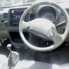 daihatsu hijet-truck 2007 -DAIHATSU 【福山 880ｱ274】--Hijet Truck S210P-2124800---DAIHATSU 【福山 880ｱ274】--Hijet Truck S210P-2124800- image 4