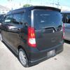 suzuki wagon-r 2009 -SUZUKI--Wagon R DBA-MH23S--MH23S-129314---SUZUKI--Wagon R DBA-MH23S--MH23S-129314- image 2