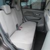 suzuki wagon-r 2016 -SUZUKI--Wagon R DAA-MH44S--MH44S-166552---SUZUKI--Wagon R DAA-MH44S--MH44S-166552- image 13