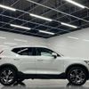 volvo xc40 2021 -VOLVO 【名変中 】--Volvo XC40 XB420TXCM--M2494595---VOLVO 【名変中 】--Volvo XC40 XB420TXCM--M2494595- image 15