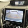 subaru impreza-wagon 2019 -SUBARU--Impreza Wagon DBA-GT3--GT3-065968---SUBARU--Impreza Wagon DBA-GT3--GT3-065968- image 19