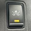 nissan serena 2017 -NISSAN--Serena DAA-GFC27--GFC27-070097---NISSAN--Serena DAA-GFC27--GFC27-070097- image 4