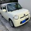 daihatsu mira-cocoa 2011 -DAIHATSU--Mira Cocoa DBA-L675S--L675S-0081647---DAIHATSU--Mira Cocoa DBA-L675S--L675S-0081647- image 1