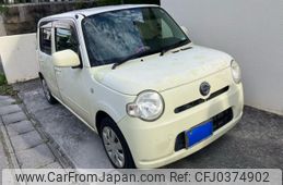 daihatsu mira-cocoa 2011 -DAIHATSU--Mira Cocoa DBA-L675S--L675S-0081647---DAIHATSU--Mira Cocoa DBA-L675S--L675S-0081647-