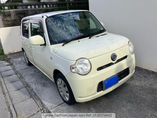 daihatsu mira-cocoa 2011 -DAIHATSU--Mira Cocoa DBA-L675S--L675S-0081647---DAIHATSU--Mira Cocoa DBA-L675S--L675S-0081647- image 1