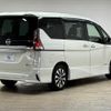 nissan serena 2016 quick_quick_DAA-GFC27_GFC27-008108 image 16