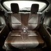 mazda cx-8 2017 -MAZDA--CX-8 3DA-KG2P--KG2P-101828---MAZDA--CX-8 3DA-KG2P--KG2P-101828- image 7