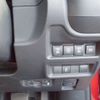 toyota sienta 2022 -TOYOTA--Sienta 6AA-MXPL10G--MXPL10-1007969---TOYOTA--Sienta 6AA-MXPL10G--MXPL10-1007969- image 14