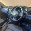 jeep compass 2020 CFJ1812171 image 6