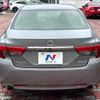 toyota mark-x 2016 -TOYOTA--MarkX DBA-GRX130--GRX130-6097917---TOYOTA--MarkX DBA-GRX130--GRX130-6097917- image 15
