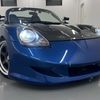 toyota mr-s 2000 CFJ1517851 image 38