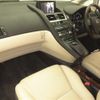 lexus hs 2013 -LEXUS--Lexus HS ANF10-2058779---LEXUS--Lexus HS ANF10-2058779- image 5