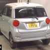 daihatsu cast 2015 CFJ1413207 image 2