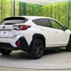 subaru subaru-others 2023 -SUBARU--Crosstrek 5AA-GUE--GUE-006026---SUBARU--Crosstrek 5AA-GUE--GUE-006026- image 17