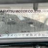 daihatsu storia 1998 Mitsuicoltd_DHSR000483R0609 image 37