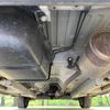 nissan dayz 2014 CFJ1665751 image 19