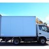 toyota dyna-truck 2013 -TOYOTA--Dyna TKG-XZU605--XZU605-0004797---TOYOTA--Dyna TKG-XZU605--XZU605-0004797- image 6