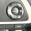 toyota roomy 2022 quick_quick_M900A_M900A-0657052 image 7