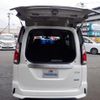 nissan serena 2016 -NISSAN 【福岡 】--Serena GFC27--014027---NISSAN 【福岡 】--Serena GFC27--014027- image 6