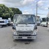 mitsubishi-fuso canter 2020 CFJ1605119 image 5